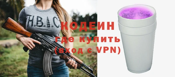 гидра Бронницы