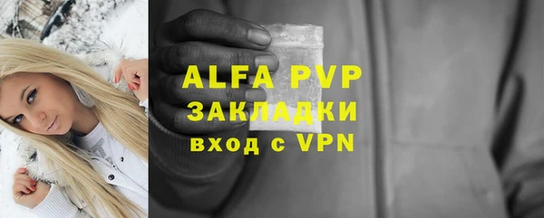 гидра Бронницы